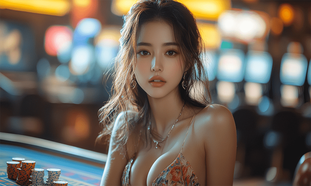 dấu hiệu bàn chân bẹt