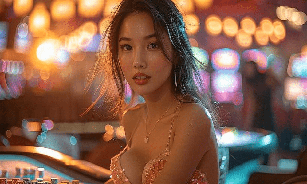 f88 bet